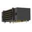 SEAF-20-01-S-10-2-RA-GP-TR